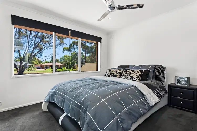Fifth view of Homely house listing, 7 Balliol Common, Sunbury VIC 3429