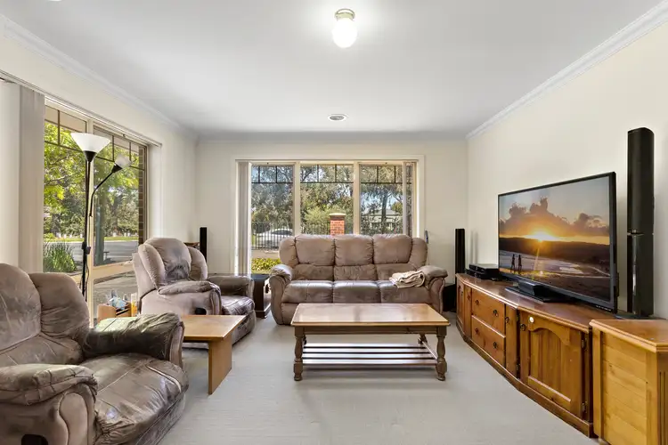 Second view of Homely unit listing, 1/85 Liverpool Road, Kilsyth VIC 3137