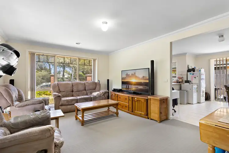 Third view of Homely unit listing, 1/85 Liverpool Road, Kilsyth VIC 3137