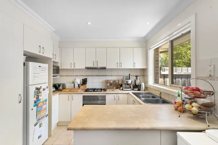 Fourth view of Homely unit listing, 1/85 Liverpool Road, Kilsyth VIC 3137