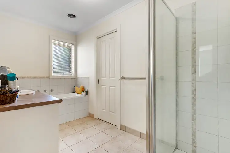 Fifth view of Homely unit listing, 1/85 Liverpool Road, Kilsyth VIC 3137