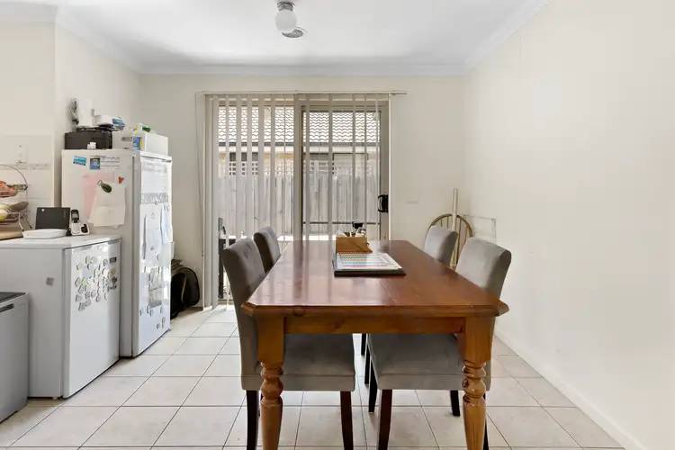 Sixth view of Homely unit listing, 1/85 Liverpool Road, Kilsyth VIC 3137