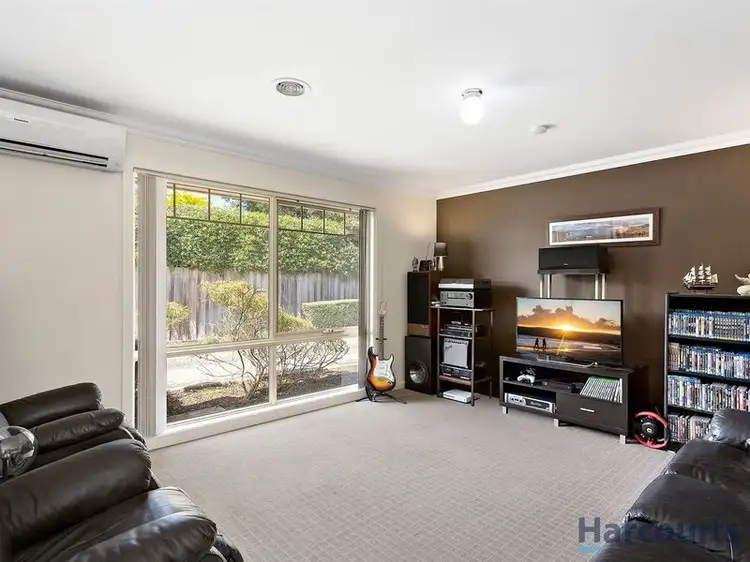 Second view of Homely unit listing, 3/85 Liverpool Road, Kilsyth VIC 3137