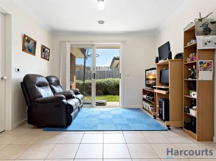 Fourth view of Homely unit listing, 3/85 Liverpool Road, Kilsyth VIC 3137