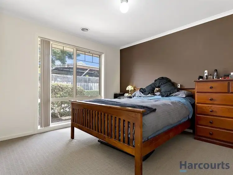 Fifth view of Homely unit listing, 3/85 Liverpool Road, Kilsyth VIC 3137