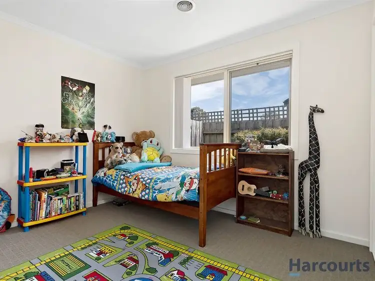 Sixth view of Homely unit listing, 3/85 Liverpool Road, Kilsyth VIC 3137