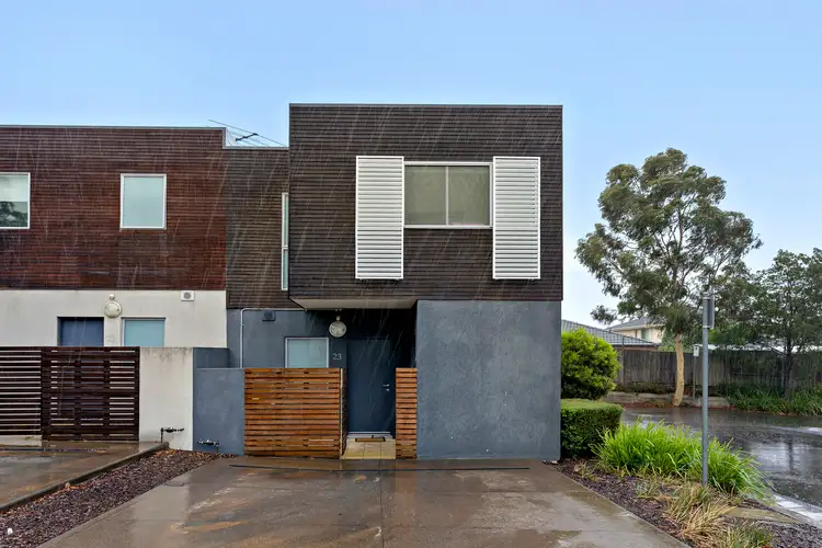 23 Waxflower Crescent, Bundoora VIC 3083