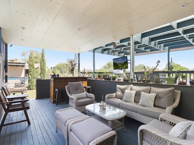 Fourth view of Homely house listing, 3 Humphris Place, Gowrie ACT 2904