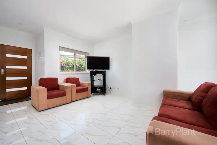 Third view of Homely townhouse listing, 2/5 Elray Avenue, Dandenong VIC 3175