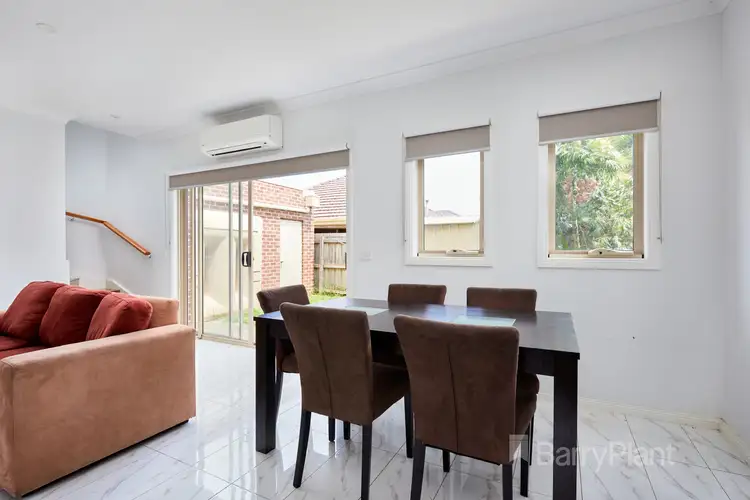 Fifth view of Homely townhouse listing, 2/5 Elray Avenue, Dandenong VIC 3175