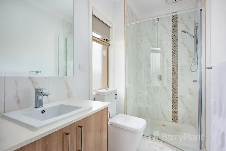 Sixth view of Homely townhouse listing, 2/5 Elray Avenue, Dandenong VIC 3175