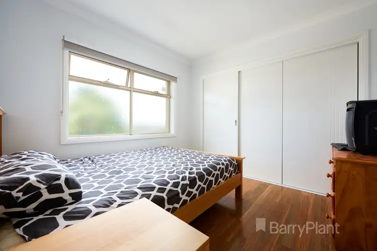 Seventh view of Homely townhouse listing, 2/5 Elray Avenue, Dandenong VIC 3175