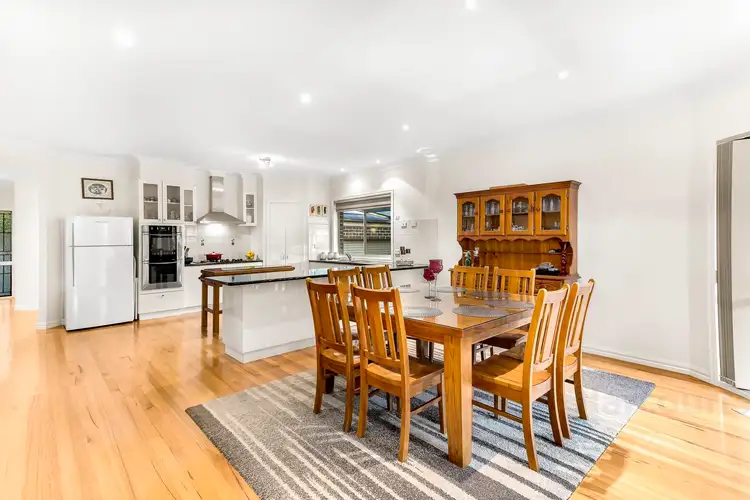 Sixth view of Homely house listing, 29 Bramble Crescent, Bundoora VIC 3083