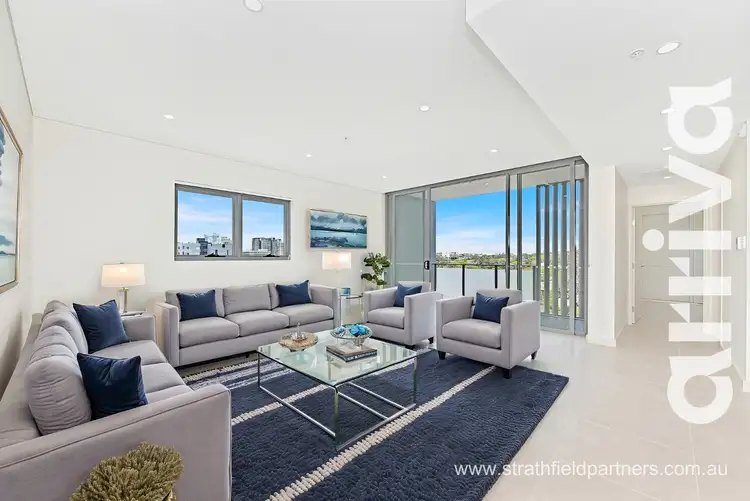 803/8-14 Lyons Street