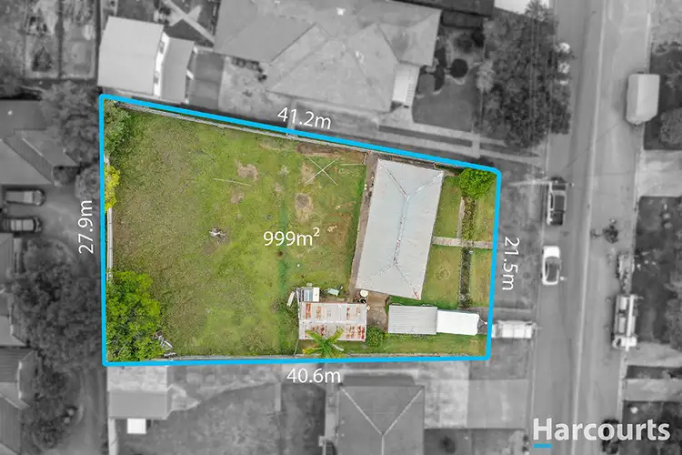 Main view of Homely house listing, 52 Kenibea Avenue, Kahibah NSW 2290