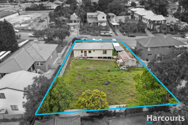 Second view of Homely house listing, 52 Kenibea Avenue, Kahibah NSW 2290