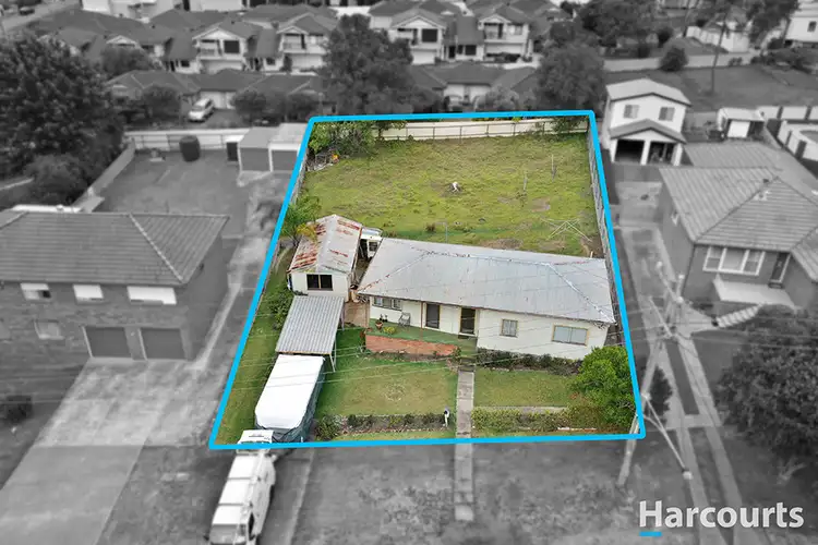 Third view of Homely house listing, 52 Kenibea Avenue, Kahibah NSW 2290