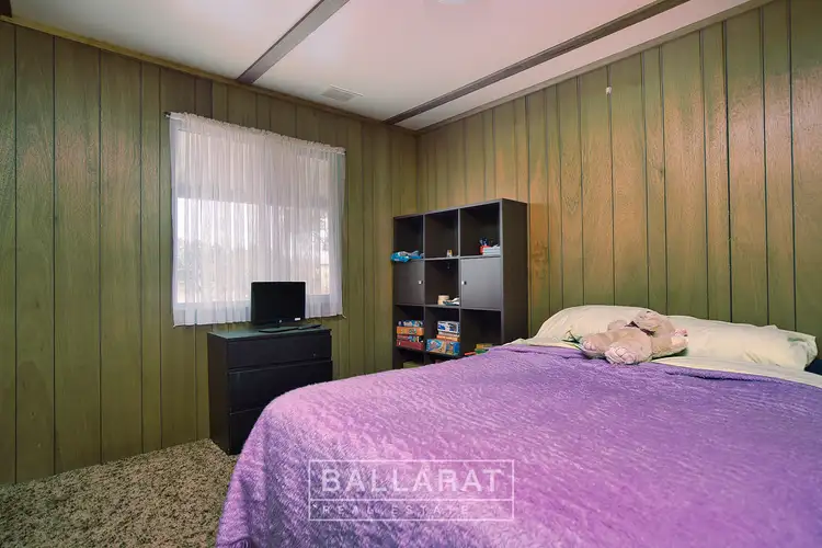 Sixth view of Homely house listing, 10 Whytes Street, Clunes VIC 3370