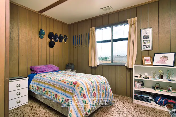 Seventh view of Homely house listing, 10 Whytes Street, Clunes VIC 3370