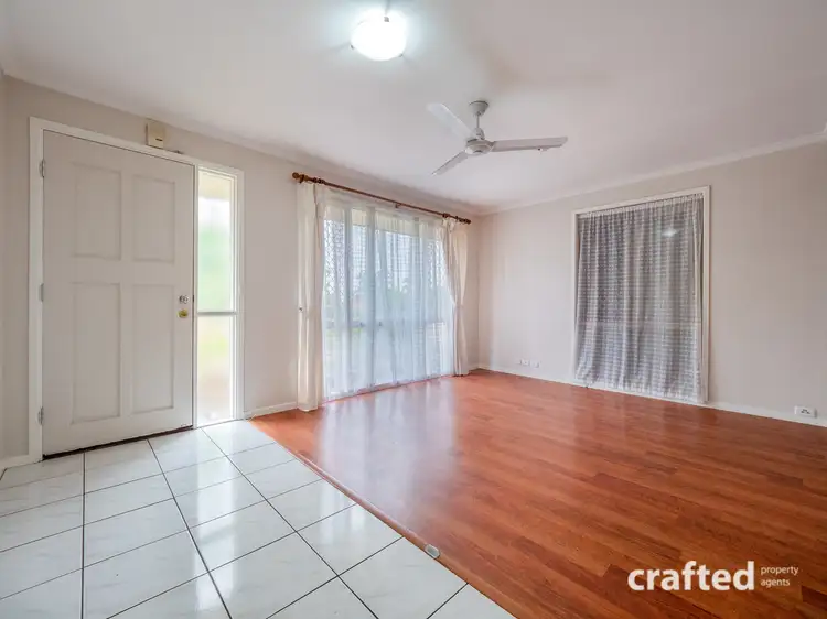 Fourth view of Homely house listing, 60 Owens Crescent, Regents Park QLD 4118