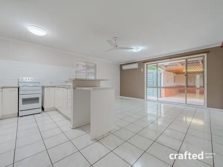 Fifth view of Homely house listing, 60 Owens Crescent, Regents Park QLD 4118