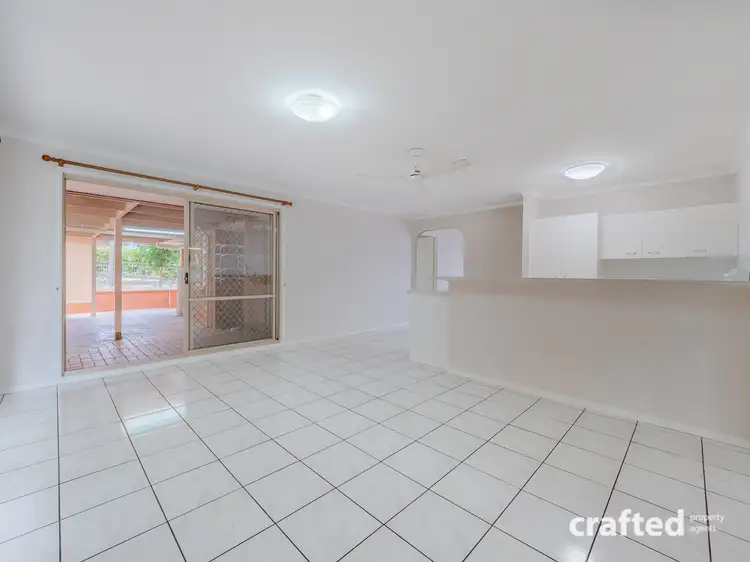 Sixth view of Homely house listing, 60 Owens Crescent, Regents Park QLD 4118