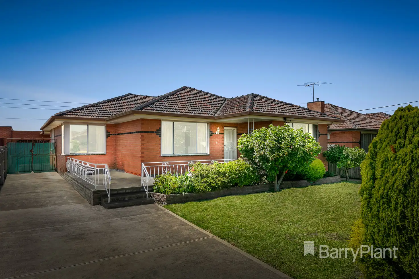 Main view of Homely house listing, 216 McBryde Street, Fawkner VIC 3060