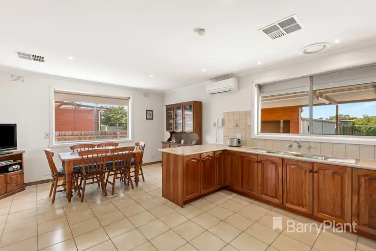 Third view of Homely house listing, 216 McBryde Street, Fawkner VIC 3060