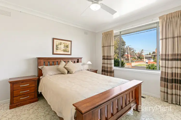 Sixth view of Homely house listing, 216 McBryde Street, Fawkner VIC 3060