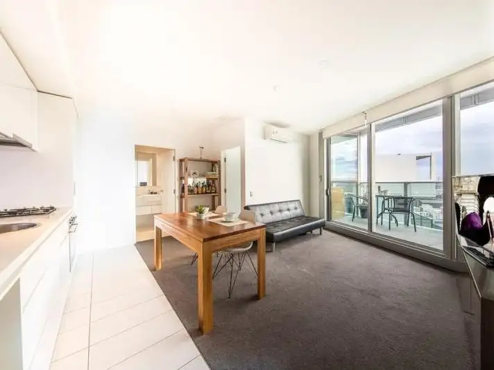 1410/241 Harbour Esplanade, Docklands VIC 3008