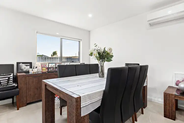 Fourth view of Homely unit listing, 1/11 Frederick Street, Thomastown VIC 3074