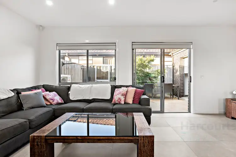 Sixth view of Homely unit listing, 1/11 Frederick Street, Thomastown VIC 3074