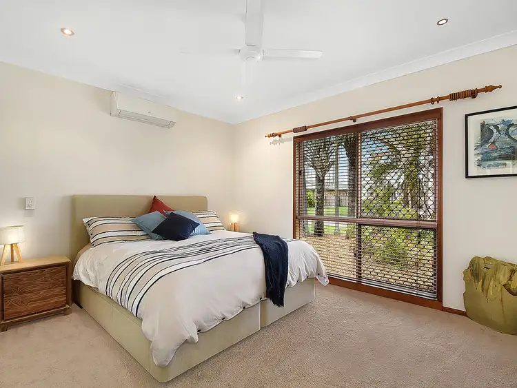 Third view of Homely house listing, 22 Colchester Crescent, Kirwan QLD 4817