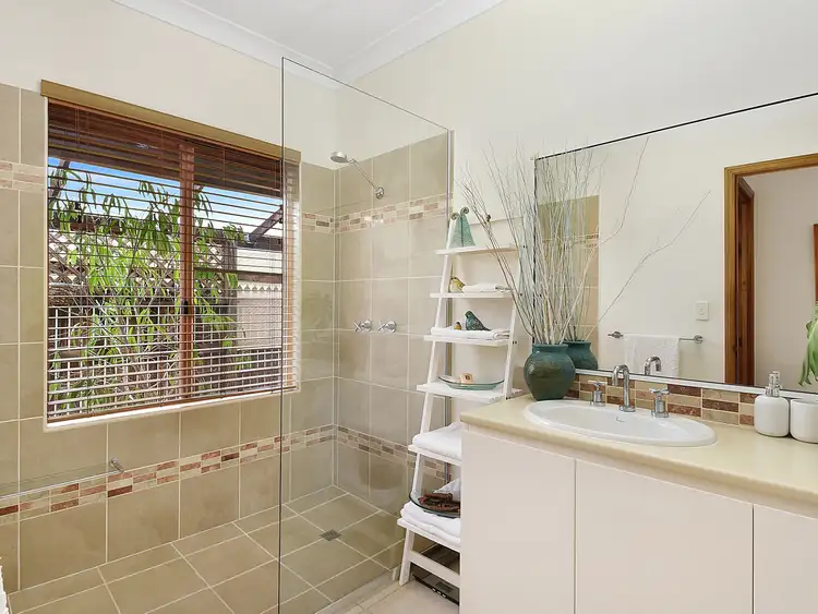 Fourth view of Homely house listing, 22 Colchester Crescent, Kirwan QLD 4817