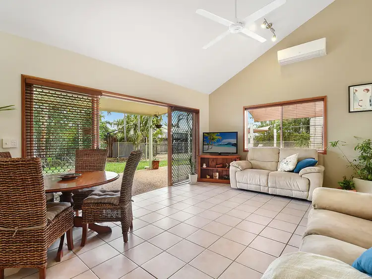 Fifth view of Homely house listing, 22 Colchester Crescent, Kirwan QLD 4817