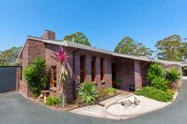 65 Wrenswood Drive, Quoiba TAS 7310