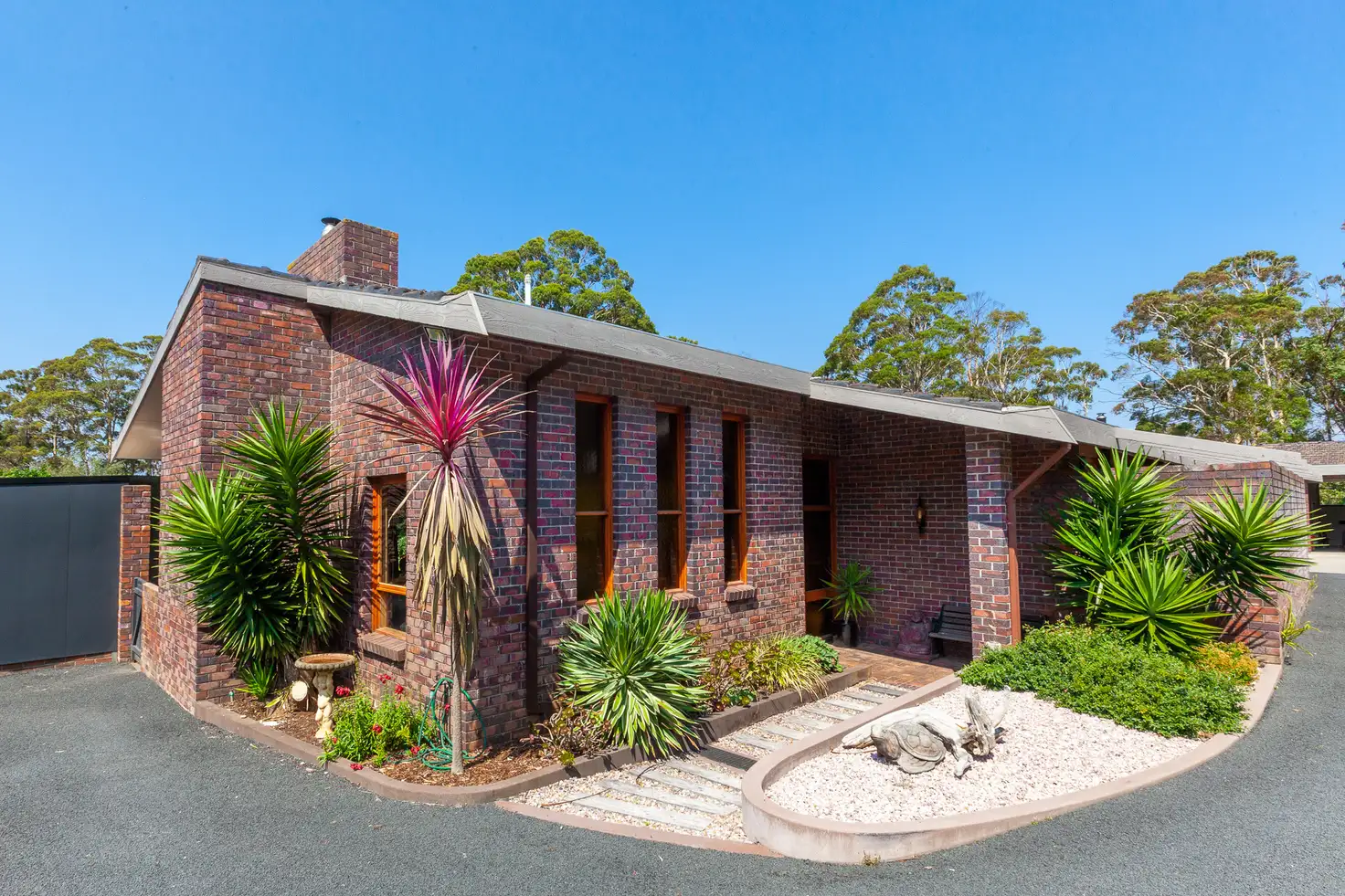 Main view of Homely house listing, 65 Wrenswood Drive, Quoiba TAS 7310