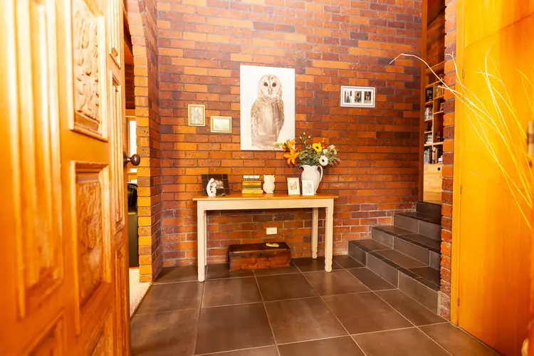 Fourth view of Homely house listing, 65 Wrenswood Drive, Quoiba TAS 7310