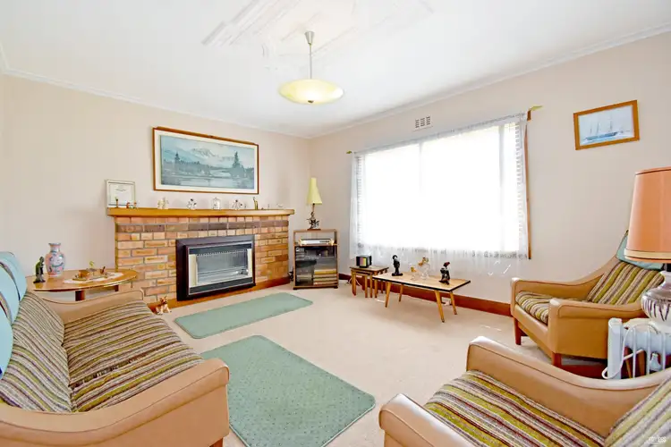 Third view of Homely house listing, 54 Abels Hill Road, St Leonards TAS 7250