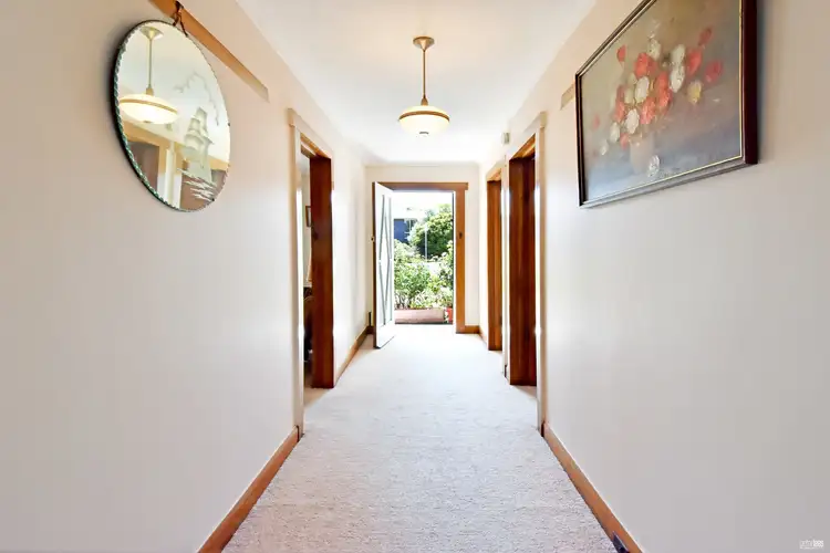 Fourth view of Homely house listing, 54 Abels Hill Road, St Leonards TAS 7250