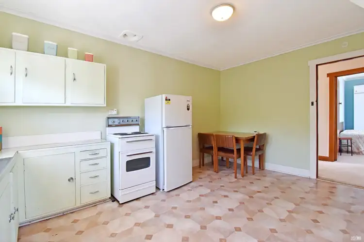 Fifth view of Homely house listing, 54 Abels Hill Road, St Leonards TAS 7250