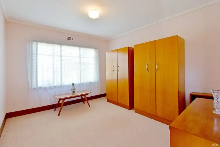 Sixth view of Homely house listing, 54 Abels Hill Road, St Leonards TAS 7250