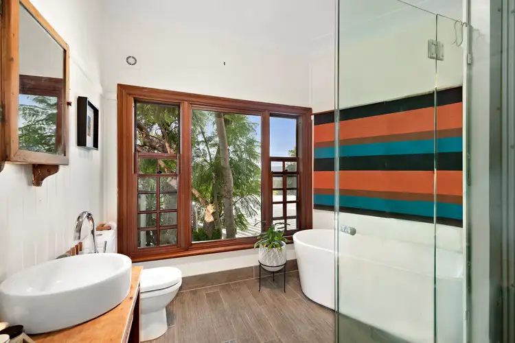 Sixth view of Homely house listing, 48 Carefree Road, North Narrabeen NSW 2101