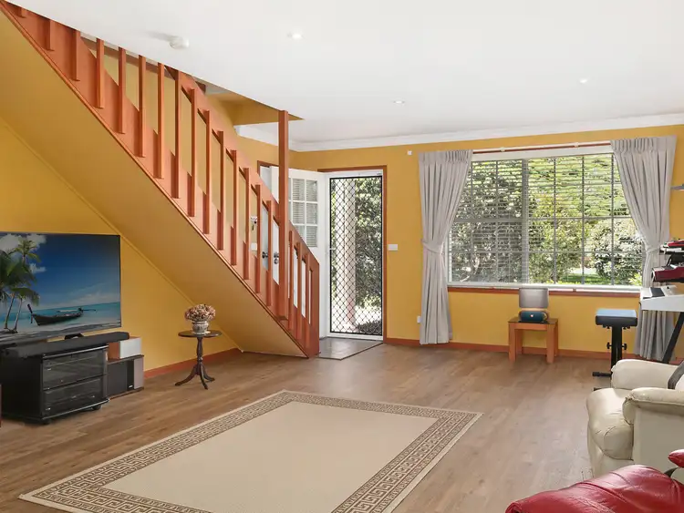 7/114 Cherry Street, Ballina NSW 2478