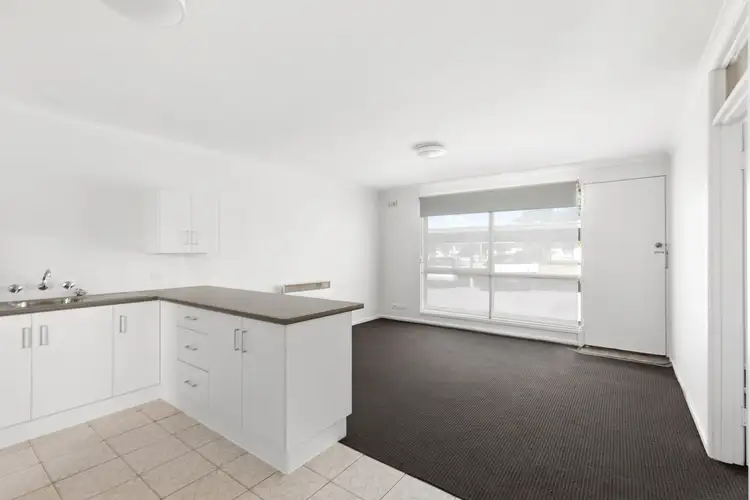 14/54 Jubilee West Highway, Mount Gambier SA 5290