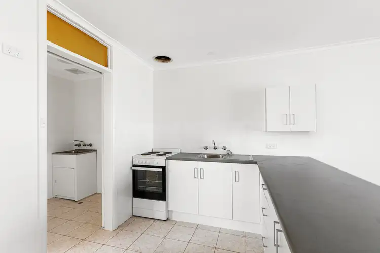 Second view of Homely house listing, 14/54 Jubilee West Highway, Mount Gambier SA 5290