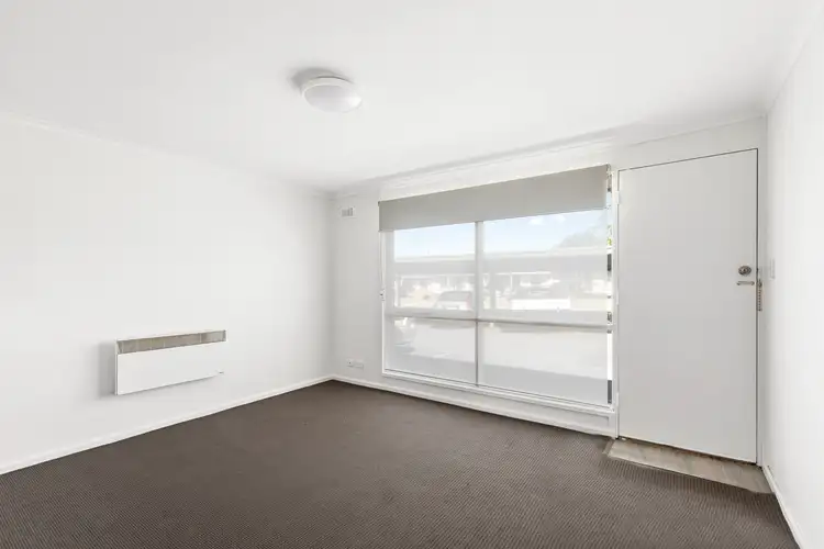 Third view of Homely house listing, 14/54 Jubilee West Highway, Mount Gambier SA 5290