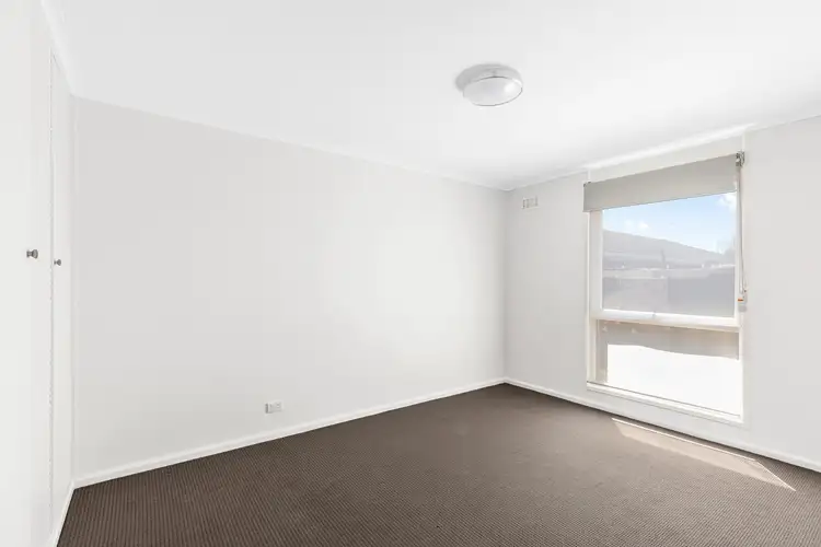 Fourth view of Homely house listing, 14/54 Jubilee West Highway, Mount Gambier SA 5290