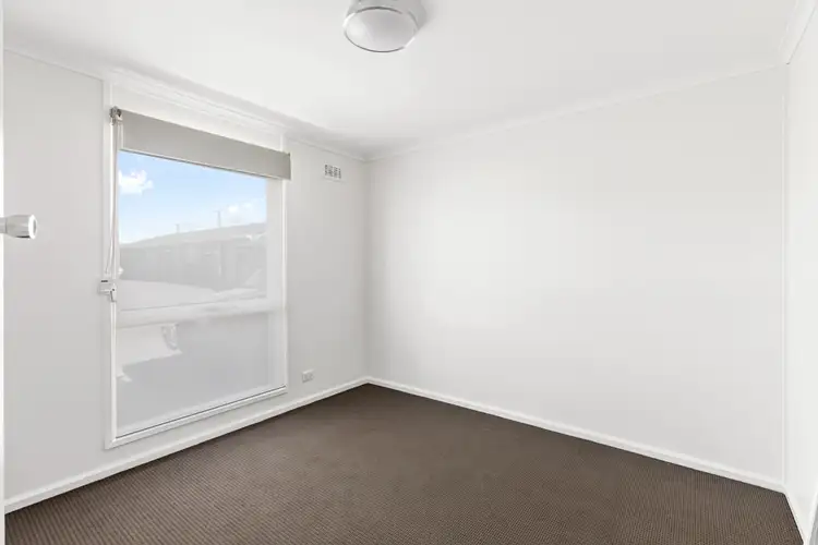 Fifth view of Homely house listing, 14/54 Jubilee West Highway, Mount Gambier SA 5290
