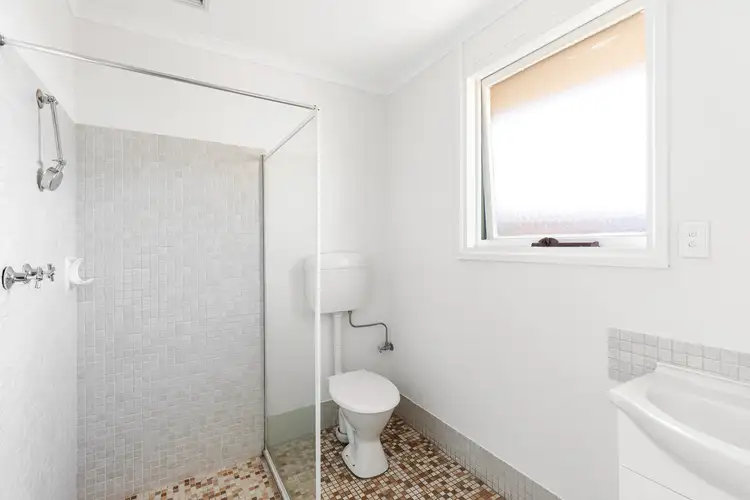 Sixth view of Homely house listing, 14/54 Jubilee West Highway, Mount Gambier SA 5290